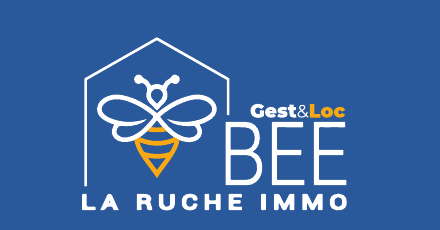 BEE Immobilier - La Ruche Immo