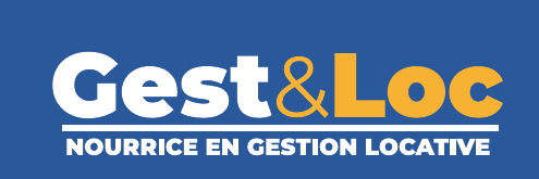 Gest&Loc - nourrice en gestion locative