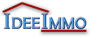 Idée Immo