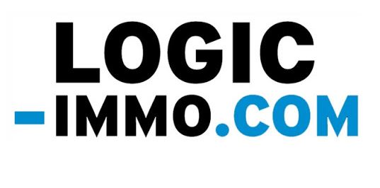 Logic-Immo