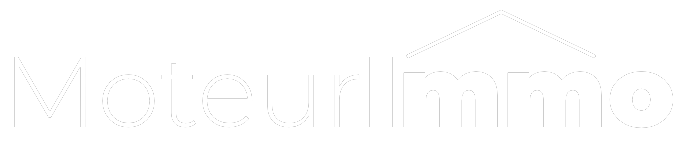 MoteurImmo