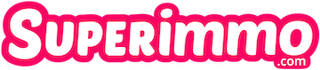 SuperImmo