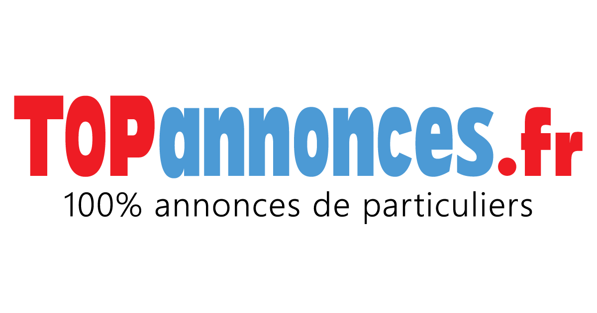 TopAnnonces.fr