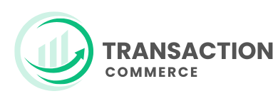 Transaction Commerce