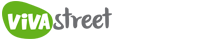 Vivastreet Immo